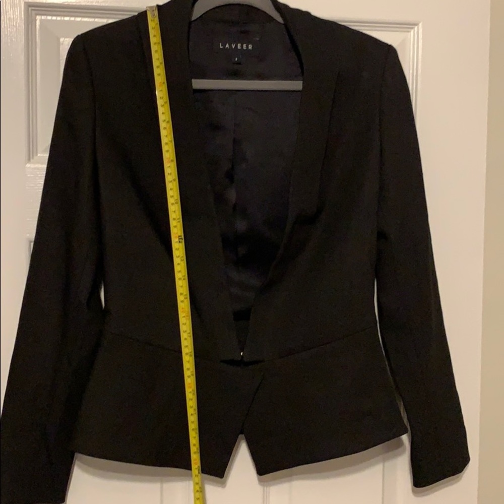 Jacket - Picture 3 of 4